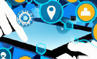 Mobile Marketing: The Future of Marketing Strategies