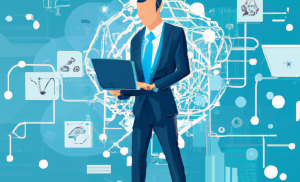 Marketing Automation: How to Streamline Your Marketing Efforts