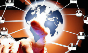 Why Affiliate Marketing is a Win-Win Strategy