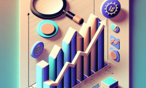 Beginner’s Guide to Affiliate Marketing: Your Path to Passive Income Success