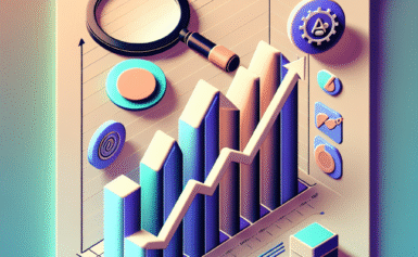 Beginner’s Guide to Affiliate Marketing: Your Path to Passive Income Success