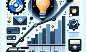 The Rise of Video Marketing: Trends and Tips