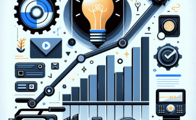 The Rise of Video Marketing: Trends and Tips