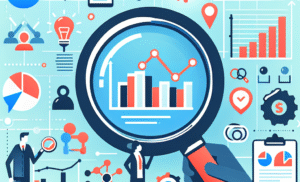 The Role of Analytics in Marketing Success