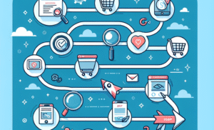 Understanding the Customer Journey Online: A Comprehensive Guide to Enhancing Digital Engagement