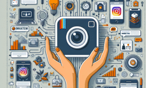 Instagram Marketing Tips for Small Businesses