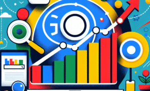 How to Rank Higher on Google in 2025: The Ultimate Guide to Boosting Your SEO Success