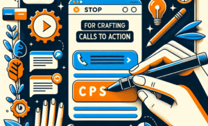 Tips for Crafting Powerful Calls to Action