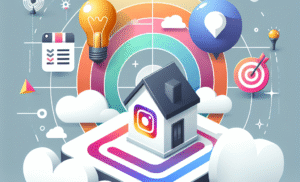 Instagram Marketing Tips for Small Businesses