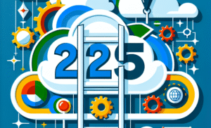 How to Rank Higher on Google in 2025: The Ultimate Guide to SEO Success