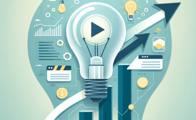 The Rise of Video Marketing: Trends and Tips
