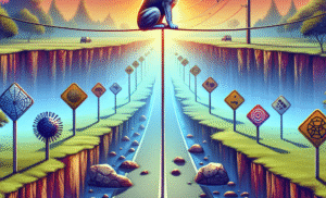 Digital Marketing Mistakes to Avoid: A Comprehensive Guide to Boost Your Online Presence