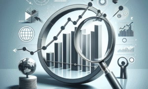 The Role of Analytics in Marketing Success