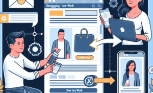 Retargeting Ads: How They Work and Why They Matter for Your Business