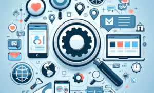 How to Build a Successful Digital Marketing Strategy